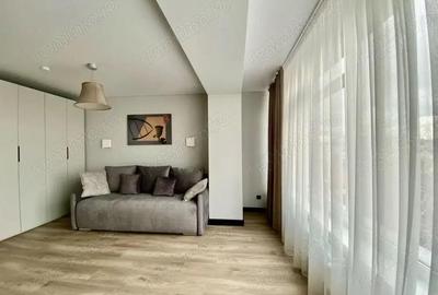 Garsoniera Soseaua Oltenitei - 3