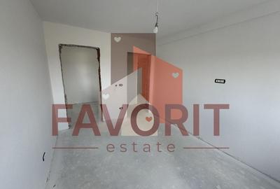 Aproape de benzinaria ESO. Finisaje la alegere - 19
