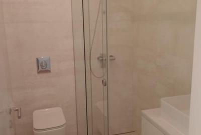 Ap. 3 camere + garaj + boxă de vânzare în complexul Win Herastrau - 5