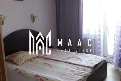 Apartament 3 camere I Decomandat I I Etaj 1 | Terezian - 3