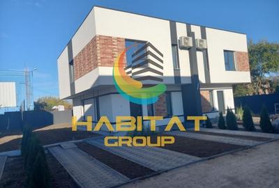 Pallady vila tip DUPLEX  4 camere 101 mp MUTARE RAPIDA - 11