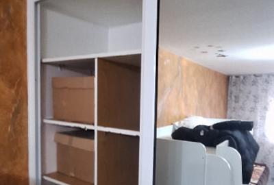 Inchiriez apartament cu 1 camera Vidin progresul - 6