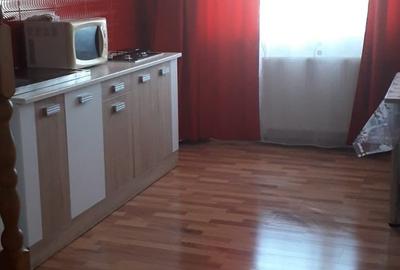 Studio - zona Faleza Nord - 65.000 euro (Cod E2) - 6