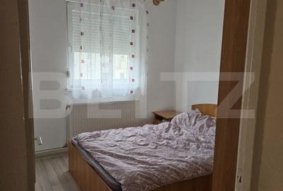 Apartament 2 camere, 34 mp, zona Solidaritatii - 3
