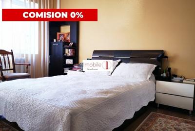 Apartament 2 camere Marasti | Bloc nou |  Garaj - 1