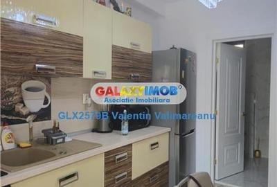 Casa Luxury 3 Camere Central VI 136 - 6