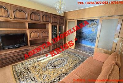 Apartament cu 2 camere decomandat în Frații Golești - 2