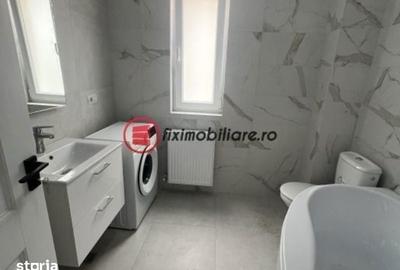 Apartament cu 2 camere în Păcurari - 6