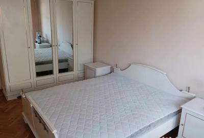 Apartament cu 2 camere decomandat în Gorjului - 4