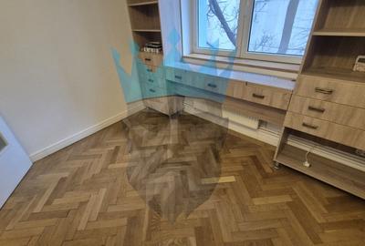 Apartament 3 Camere Dorobanti Bucuresti - 15