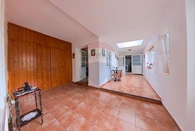 Casa cu 4 camere de vanzare in Buzias - 10