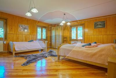 Spațiu comercial, de 268 mp, în Dălghiu - 32