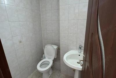 Apartament cu 3 camere decomandat în Girocului - 1