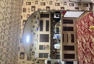 Casa de vanzare!!! - 5