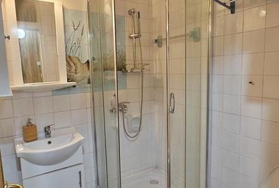 Apartament cu 3 camere decomandat în Zorilor - 5