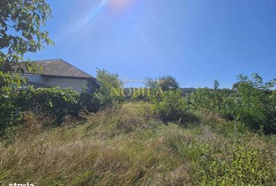 Spațiu comercial, în Central - 6