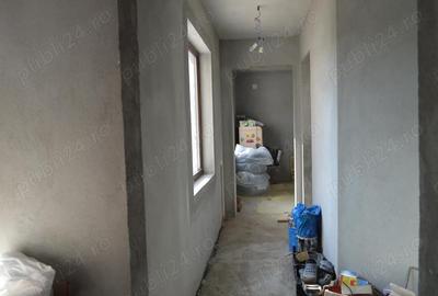 Casă în Făcău - 7