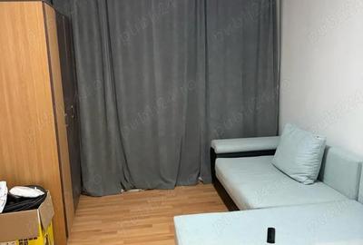 Garsonieră decomandată în Războieni - 4