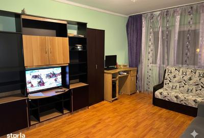Apartament cu 2 camere decomandat în Siderurgiștilor - 2
