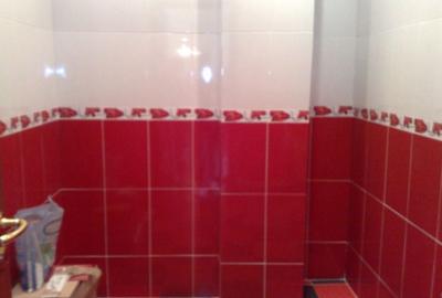 Apartament cu 4 camere nedecomandat în Loturi - 6