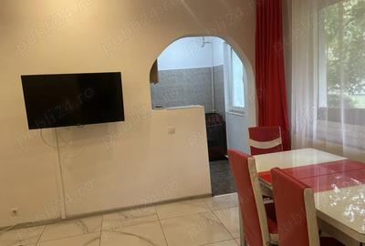 Apartament de vanzare,2 camere ,zona Gheorghe Lazar - 1