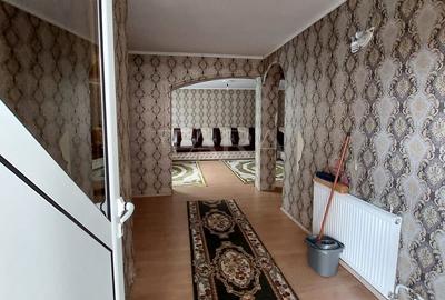 Va oferim spre vanzare casa in Floresti. - 2