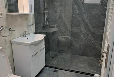 Particular ultracentral - 3