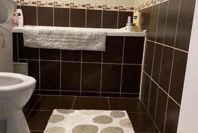 Apartament cu 2 camere decomandat în Obor - 6