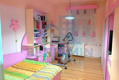 Apartament 2 camere decomandat P/2 Blocurile Militare Strada Spaniei - 5