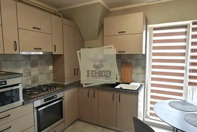 Apartament 3 camere loc parcare zona Selimbar - 9