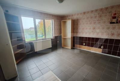 Spatiu Comercial de inchiriat - 5