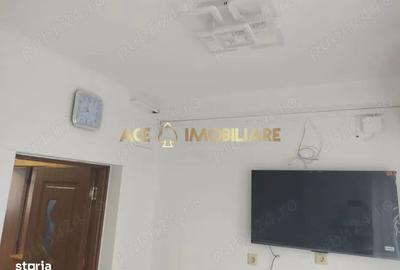 Garsonieră în Central - 7