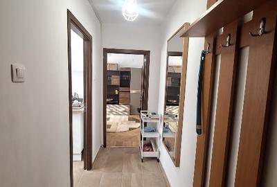 Apartament 3 cam pt inchiriat /550 eur pe luna (negociabil) - 1