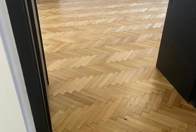 PIATA ROMANA apartament generos consolidat 1978 direct proprietar 210000 EUR - 5