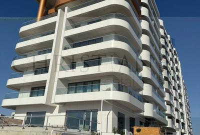 Garsonieră decomandată în Nord - 1