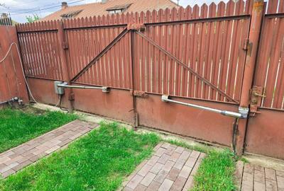 BOLDESTI-SCAENI: Casa individuala cu teren total de 885 mp ! - 11