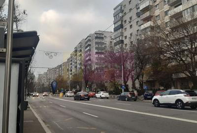 Apartament 2 camere Parcul Tineretului - 10