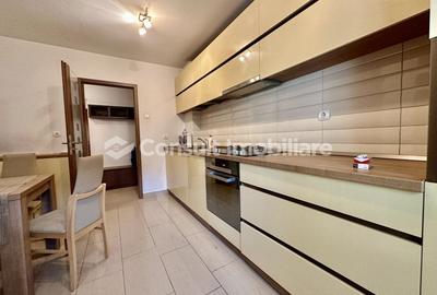 Apartament 4 camere | Zorilor | Garaj - 3
