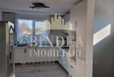 Duplex Dumbravita 97mp utili- 300mp teren Duplex Dumbravita 97mp utili- 300mp teren - 1