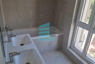 Casă individuală cu 5 camere cu Canalizare în Nicolae Grigorescu - 8