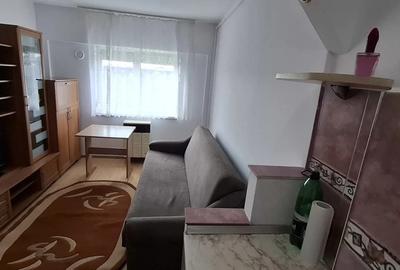 Dau in chirie garsoniera - 2