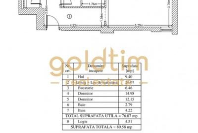 MOBILAT SI UTILAT/ ZONA LINISTITA/IANCU NICOLAE - 24
