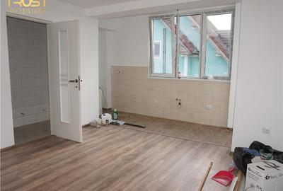 Apartament 3 camere strada Ghinzii - 6