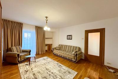 Apartament cu 2 camere decomandat în Octavian Goga - 5