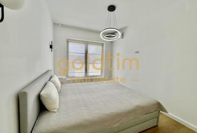 Casă cu 5 camere cu Canalizare în Pipera - 32