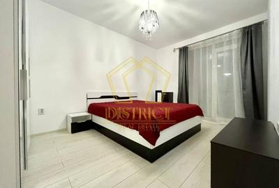 Casa cu 3 camere | Calea Urseni - 3