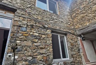 Casa de vanzare in Garli?te - 7