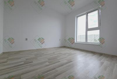 Casă nouă modernă de vânzare Comuna Berceni, Ilfov-curte generoasă -Preț 133.000 - 11