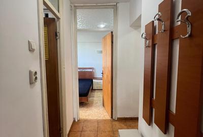 Colentina Rau -McDonald's - 23