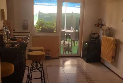 Casă cu 4 camere cu Teren 309 Mp în Girocului - 5